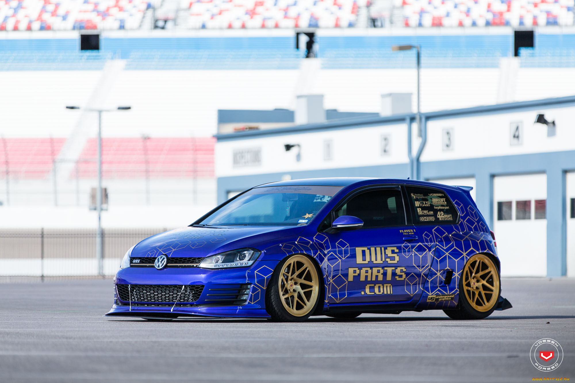 , volkswagen, vw